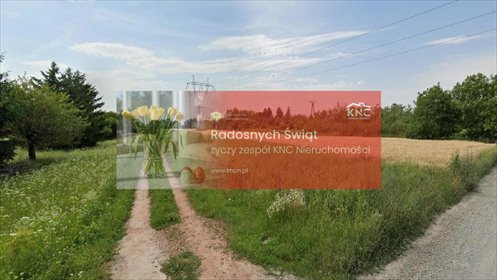 działka na sprzedaż 5433m2 działka Lublin, Dziesiąta