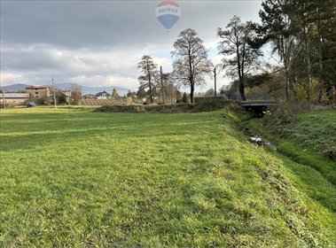 działka na sprzedaż 3913m2 działka Kozakowice Górne