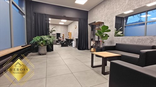 Lokal 120m² w centrum Częstochowy, witryna, zapraszam lokal użytkowy Częstochowa
