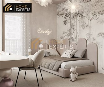 mieszkanie na sprzedaż 61m2 mieszkanie Gdynia, Działki Leśne, Kazimierza Górskiego