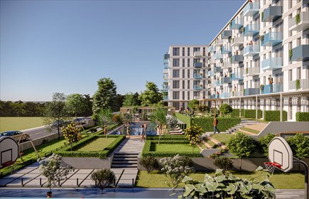 Nowoczesne 1 pokój z ogródkiem w Armutlu, Yalova mieszkanie Karşıyaka, Karşıyaka, Armutlu, Yalova