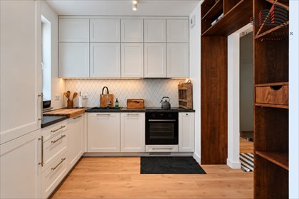 Na sprzedaż komfortowe 2-pokojowe mieszkanie 45 m² z dużym balkonem mieszkanie Lublin, Czuby, Szafirowa