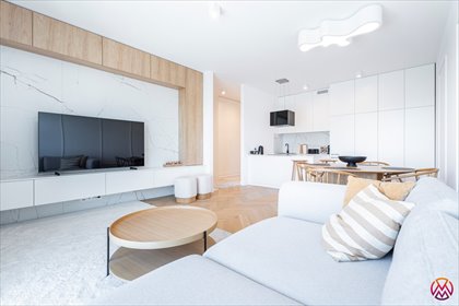 mieszkanie na wynajem 55m2 mieszkanie Łódź, Śródmieście, Śródmieście, Adama Mickiewicza