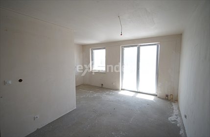 mieszkanie na sprzedaż 60m2 mieszkanie Rzeszów, św. Kingi