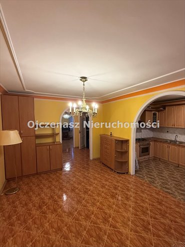 mieszkanie na sprzedaż 82m2 mieszkanie Bydgoszcz, Szwederowo