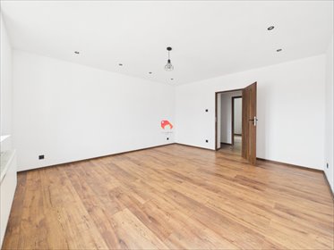 mieszkanie na sprzedaż 50m2 mieszkanie Bydgoszcz, Górzyskowo, Franciszka Żwirki i Stanisława Wigury