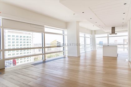 lokal użytkowy na wynajem 130m2 lokal użytkowy Warszawa, Śródmieście, Złota