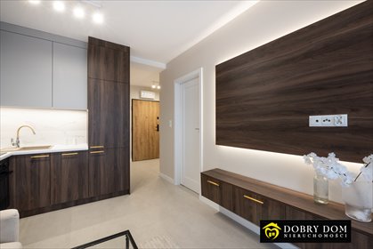 mieszkanie na sprzedaż 27m2 mieszkanie Zaścianki