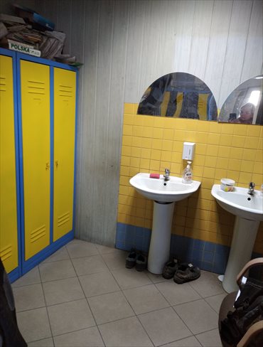 Magazyn na sprzedaż Przeźmierowo 300m2 Foto 5