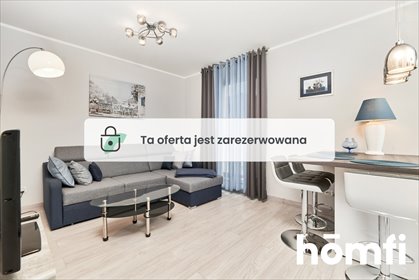 Polecam 2-pokojowe mieszkanie 39 m² przy pl. Grunwaldzkim we Wrocławiu mieszkanie Wrocław, Plac Grunwaldzki, Plac Grunwaldzki, Benedykta Polaka