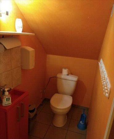 Lokal użytkowy na wynajem Poznań, Jeżyce, Strzeszyn, osiedle Literackie 18m2 Foto 2