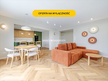 Zapraszam do obejrzenia energooszczędnego domu 245 m² z dużą działką 6881 m² dom Szczytniki