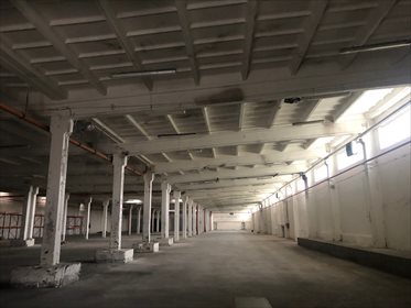 lokal użytkowy na wynajem 4945m2 lokal użytkowy Toruń, Mokre