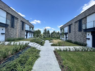 mieszkanie na sprzedaż 69m2 mieszkanie Lublin, Czechów, Aleksandra Zelwerowicza