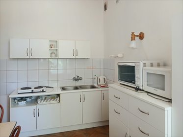 Prestiżowe mieszkanie w kamienicy z potencjałem. mieszkanie Łódź, Śródmieście, Śródmieście-Wschód, Wierzbowa