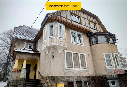 mieszkanie na sprzedaż 68m2 mieszkanie Polanica-Zdrój, Warszawska