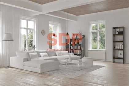 mieszkanie na sprzedaż 115m2 mieszkanie Wrocław, Śródmieście, Jedności Narodowej