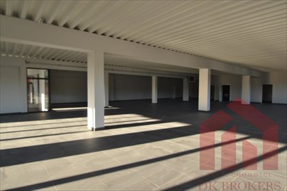 Lokal użytkowy na wynajem Dębica, Gawrzyłowa, Gawrzyłowska 490m2 Foto 2