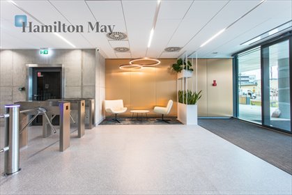 lokal użytkowy na wynajem 335m2 lokal użytkowy Wrocław, Krzyki, Tenisowa