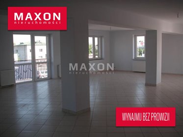 lokal użytkowy na wynajem 110m2 lokal użytkowy Warszawa, Targówek, ul. Radzymińska