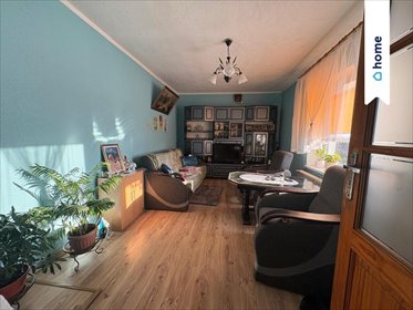 działka na sprzedaż 25622m2 działka Plewno