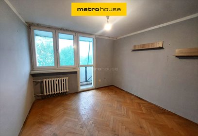 mieszkanie na sprzedaż 27m2 mieszkanie Łódź, Górna, Tatrzańska