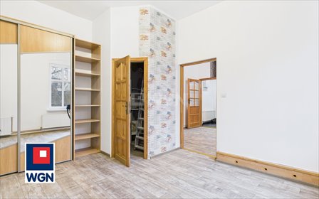 mieszkanie na sprzedaż 53m2 mieszkanie Brodnica, centrum, Przykop