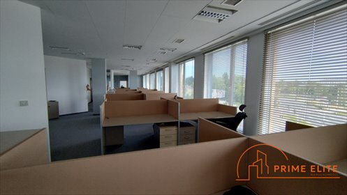 lokal użytkowy na wynajem 480m2 lokal użytkowy Warszawa, Mokotów, Racławicka