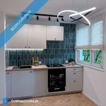 mieszkanie na sprzedaż 50m2 mieszkanie Wrocław, Krzyki, Przyjaźni 95