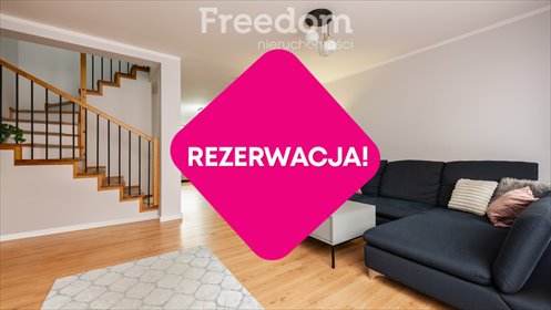 dom na sprzedaż 90m2 dom Skowarcz, Imbirowa