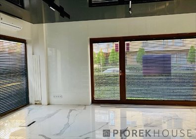 Zapraszam do 33 m² mieszkania na Mokotowie z możliwością garażu mieszkanie Warszawa, Mokotów, Jana Karola Chodkiewicza