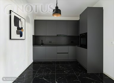 mieszkanie na sprzedaż 40m2 mieszkanie Wrocław, Walońska