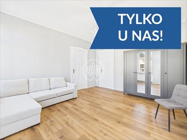 mieszkanie na wynajem 65m2 mieszkanie Bydgoszcz, Skrzetusko, Leona Wyczółkowskiego