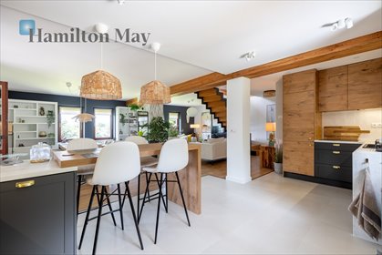 dom na wynajem 200m2 dom Siercza, Siercza, Siercza