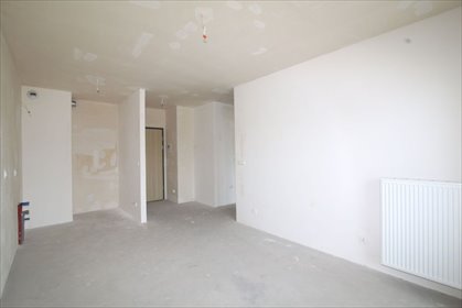 mieszkanie na sprzedaż 52m2 mieszkanie Rzeszów, Eugeniusza Kwiatkowskiego