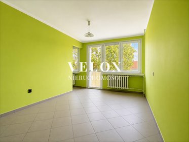 Polecam 2-pokojowe mieszkanie 23,75 m² w centrum Stargardu mieszkanie Stargard, Płatnerzy