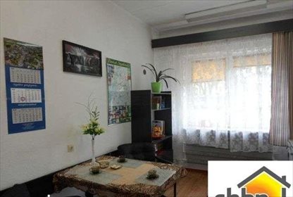 Lokal użytkowy na wynajem Sępólno Krajeńskie, ul. tadeusza kościuszki 182m2 Foto 1