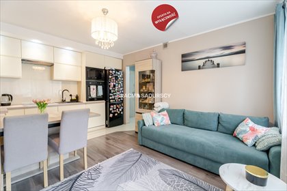 mieszkanie na sprzedaż 33m2 mieszkanie Kraków, Podgórze Duchackie, Wola Duchacka, Serbska