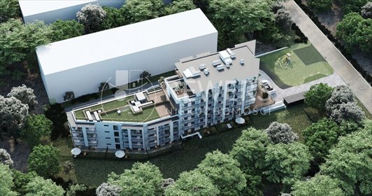 mieszkanie na sprzedaż 64m2 mieszkanie Lublin, Kaczeńcowa