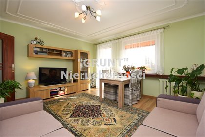 mieszkanie na sprzedaż 61m2 mieszkanie Piła, Górne
