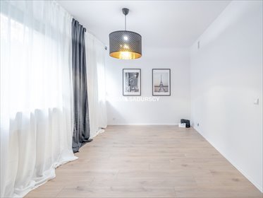 mieszkanie na sprzedaż 40m2 mieszkanie Kraków, Bronowice, Bronowice Małe, Jerzego Szablowskiego