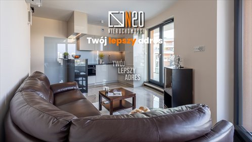 mieszkanie na wynajem 74m2 mieszkanie Kraków, Grzegórzki, Grzegórzki, Grzegórzecka