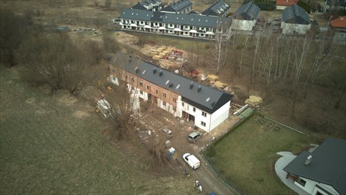 mieszkanie na sprzedaż 78m2 mieszkanie Rzeszów, al. gen. Władysława Sikorskiego