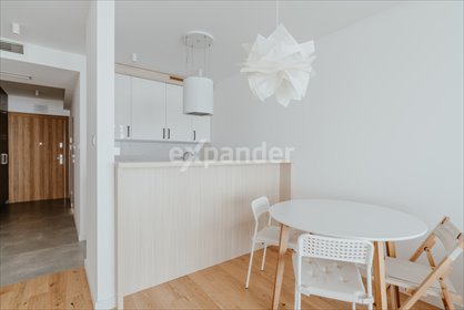 mieszkanie na wynajem 39m2 mieszkanie Lublin, Śródmieście, Racławickie