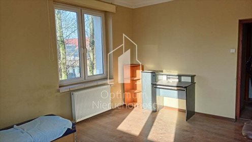 mieszkanie na sprzedaż 50m2 mieszkanie Częstochowa, Dźbów
