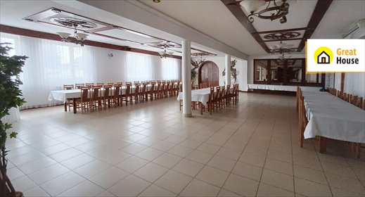 Lokal użytkowy na sprzedaż Dzielna 700m2 Foto 5
