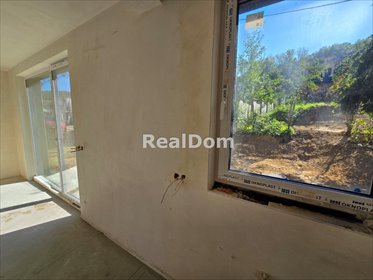 dom na sprzedaż 108m2 dom Zabierzów, Śląska