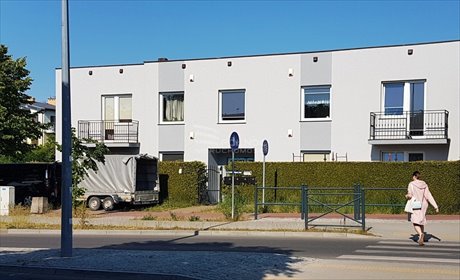 dom na sprzedaż 251m2 dom Rumia, Żwirki i Wigury