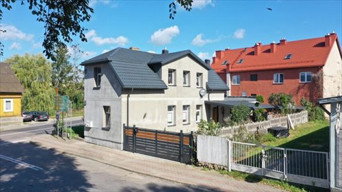 dom na sprzedaż 100m2 dom Kolno