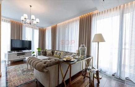 mieszkanie na wynajem 106m2 mieszkanie Wrocław, Stare Miasto, Stare Miasto, Pomorska